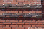 Detail gevel.
              <br/>
              Gert-Jan Lobbes, 2018